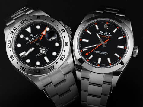 best rolex for everyday use|which rolex should i buy.